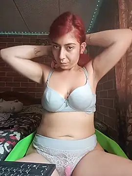 _sasha_miller_ webcam