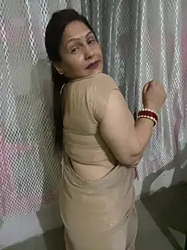 Anshika_Arya webcam