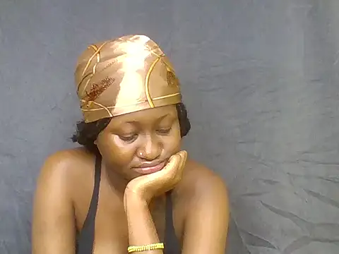 Sexy_godess1 webcam