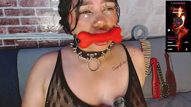 emma_bdsm_ webcam