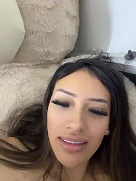 Susy_444 webcam