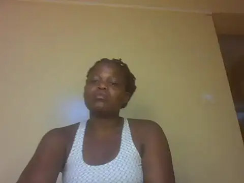 Melly_mole webcam