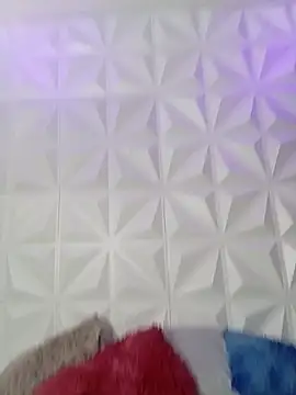 DALILAA_CURVY webcam