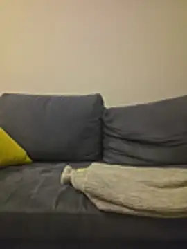 Diamond_Monna webcam