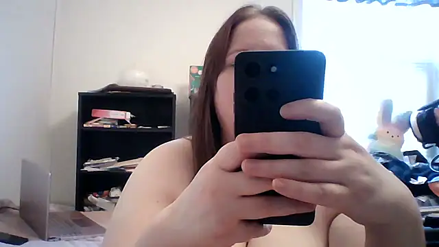 starlight1983 webcam