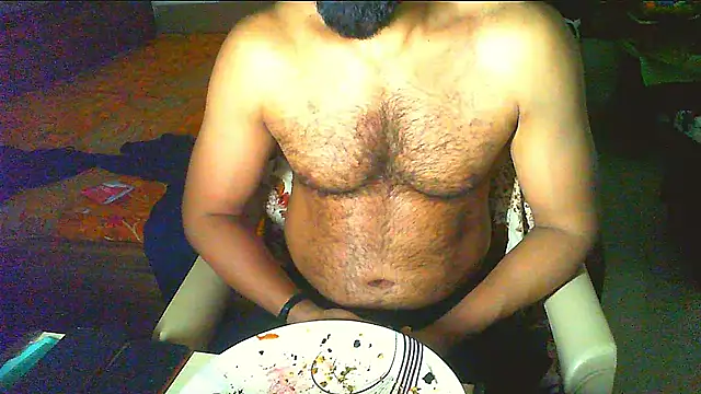 Vbestshow webcam