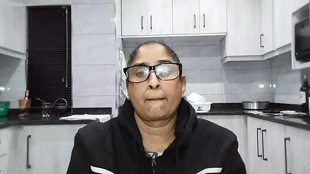 Indiankushy webcam