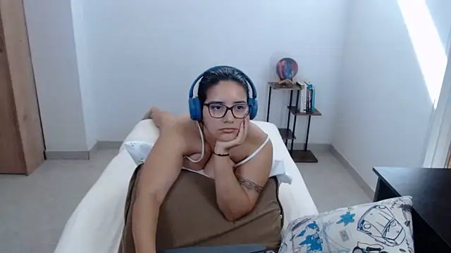 blue__moon_ webcam