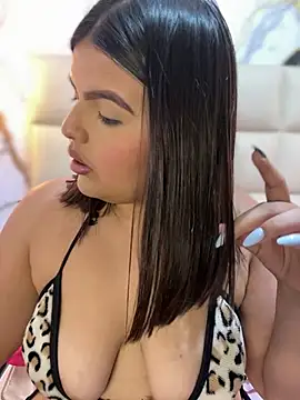 Lia_sexx webcam