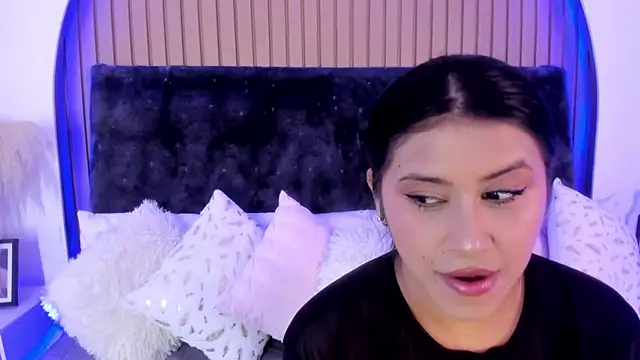 Karlagonzales_ webcam