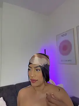 Sara_mocca_ webcam