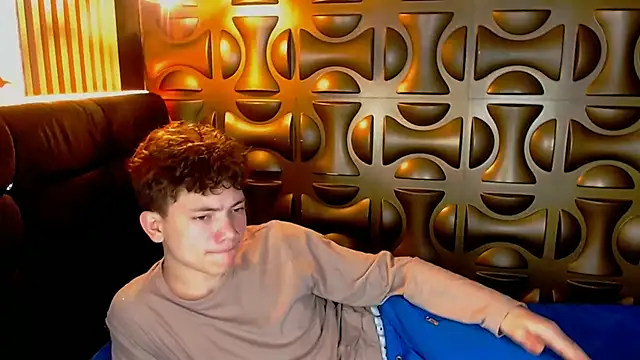 cruz_dante