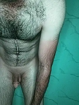 _Scorpion_ webcam