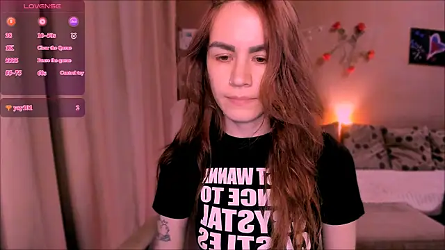 _selectrra webcam
