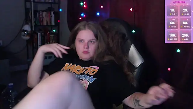 so_cute777 webcam