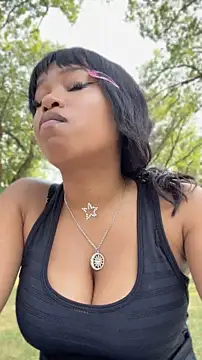 venusfairys webcam