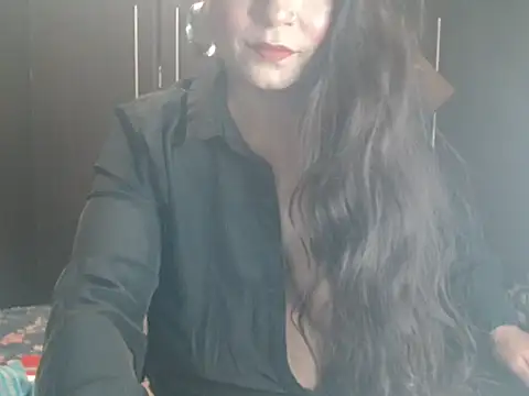 blzed420 webcam