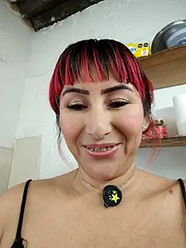 Florxxx9 webcam