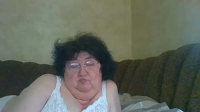 MilaSky5303 webcam