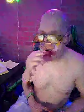 chronic_vibez webcam