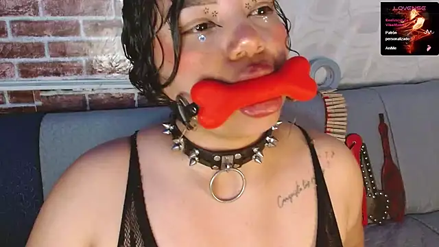 emma_bdsm_ webcam