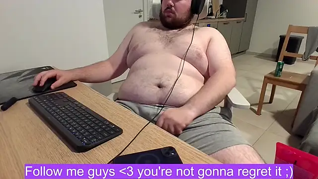 Allowis webcam