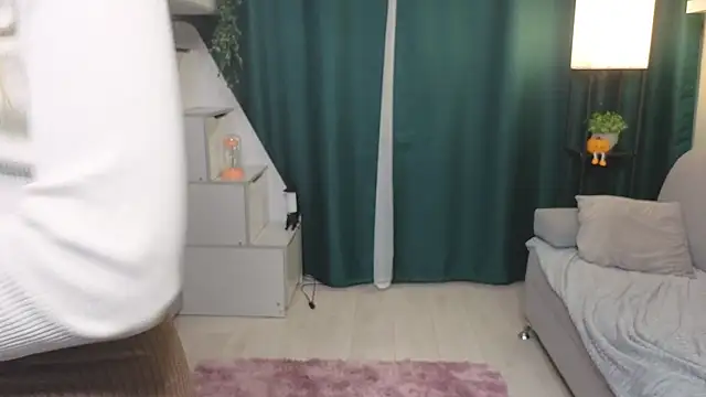 EwaSprinzl webcam