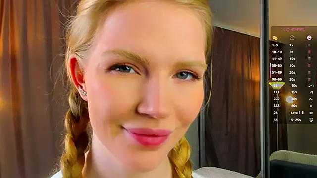 pestiyilinet webcam