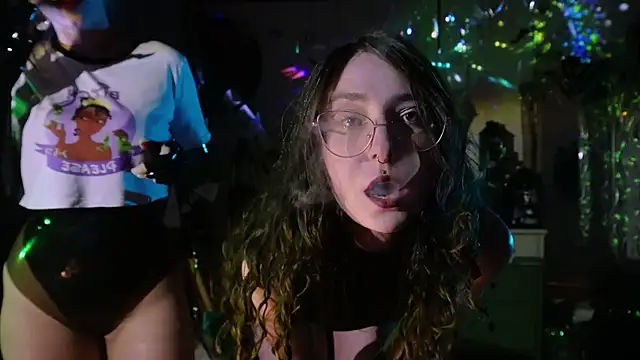 Scarlett_Wanner webcam