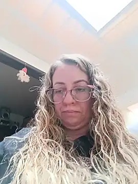 miss_hanna07 live cam on StripChat