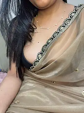 escape_with_me