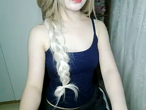 _hihihahaa_ webcam