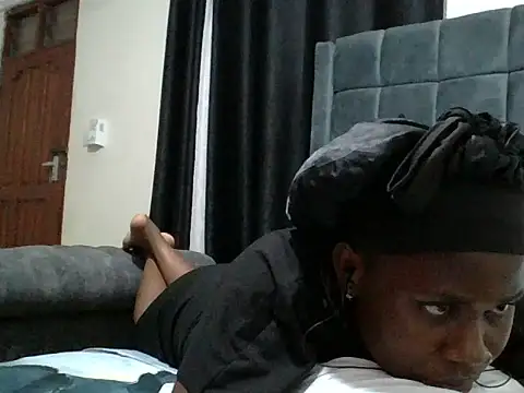 yummyychocolate_ webcam