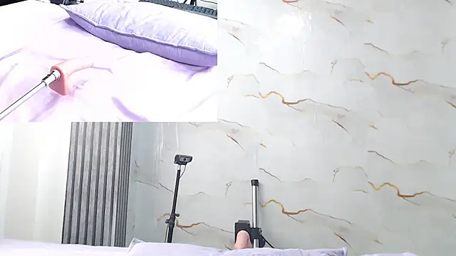Emma_trons_ webcam