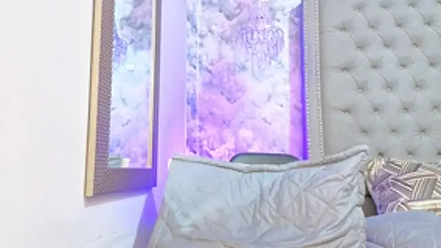 Sofia_Blosom webcam