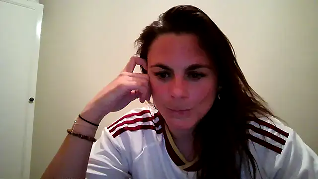 WildSweetheartXO