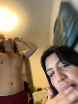 Vicky_Sixx webcam