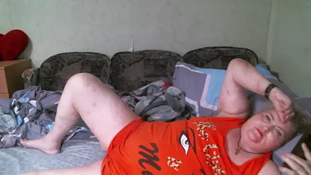 Lana555 webcam