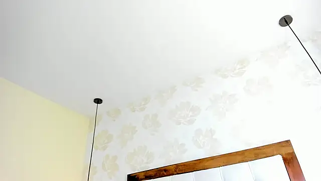IRISCLARK1 webcam