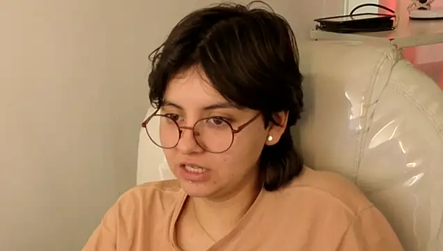 Nathaly_ds webcam