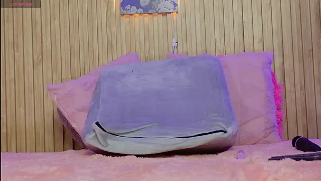 Moonceleste webcam