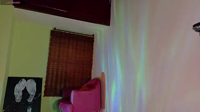Emma__Blanco webcam