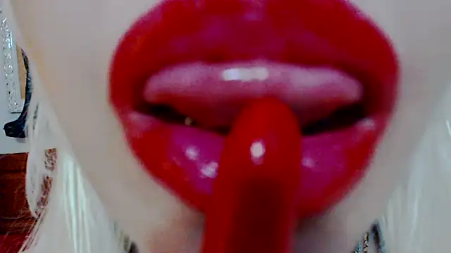 FURclubFETISH webcam