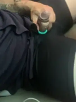 Ldnick69 webcam