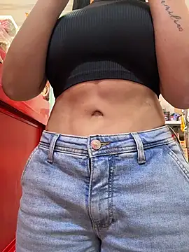 Sara_fun 🦎 free sex webcam