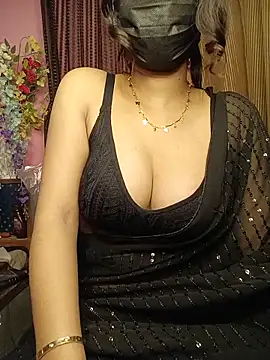 Yours_dannyy webcam
