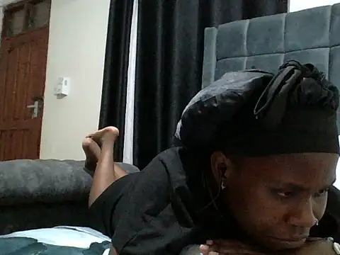 yummyychocolate_ webcam
