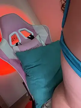 Emma_Wish webcam