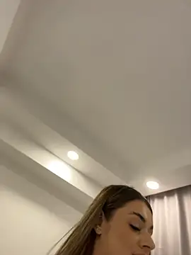 IsabellaEtthan webcam