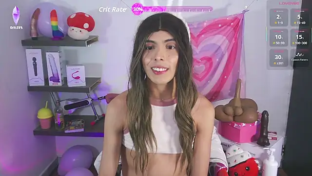 valentina_crtti webcam
